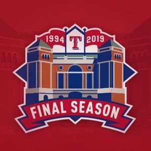 Meet your Posher, Cody